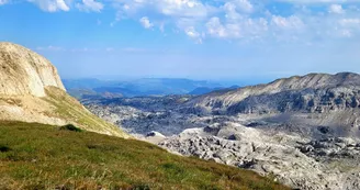La Table des 3 rois en vallée d'Aspe