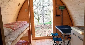 Le-POD-interieur-1