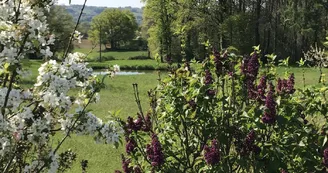 Escale en Corrèze_40 Escale en Corrèze_40