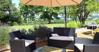 Le Domaine du Grand Brugeron_7