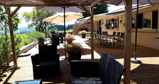 Le Domaine du Grand Brugeron_1