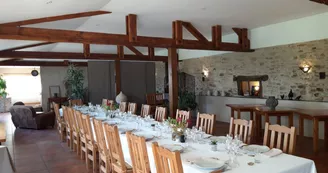 Le Domaine du Grand Brugeron_4