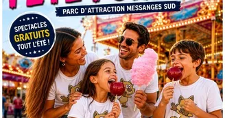 Parc_attractions_messanges_affiche-Oti Landes Atlantique Sud