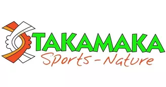 Takamaka - Biarritz Sports Nature