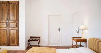 Serres-Castet Chambres d hotes Le Peyret @lionel_osmin_et_cie-goicoechea-peyret-chef (1)