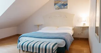 Serres-Castet Chambres d hotes Le Peyret @lionel_osmin_et_cie-goicoechea-peyret-chef (4)