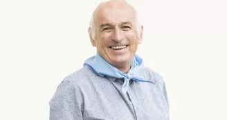 Guy