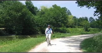 Vélo Vélo