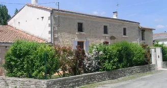 Gîte Gîte