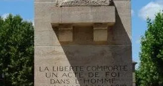 Monument de Jouvenel_1