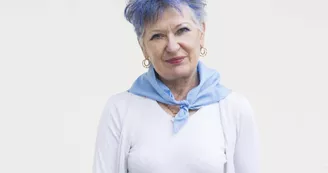 Christiane