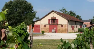 Ecomusée de l'Armagnac_3