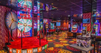 Casino - Hendaye-Tourisme-16