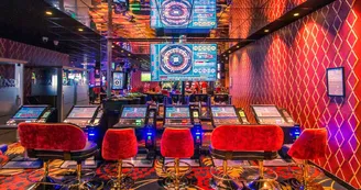 Casino - Hendaye-Tourisme-6-3