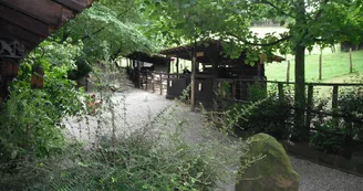 parc_animalier_etxola_parcours parc_animalier_etxola_parcours