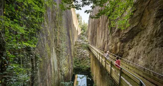 Les pans de Travassac_6
