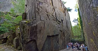Les pans de Travassac_7
