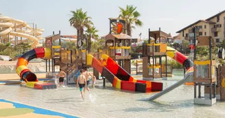 Atlantic Park 2024 redim