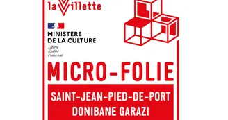 Logo_LaVillette_MF_ Saint-Jean-pied-de-port_GARAZI 1440x900