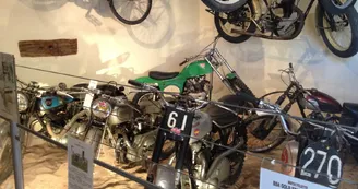 @PWall CD79