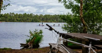 lac-hostens-sud-gironde-agence-les-conteurs-101 lac-hostens-sud-gironde-agence-les-conteurs-101