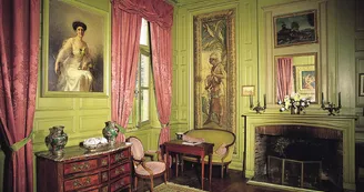 salon_urtubie