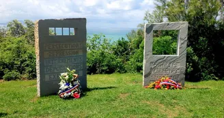 Memorial-1