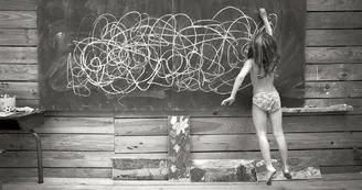 3eme_session_galerie_art_hossegor1