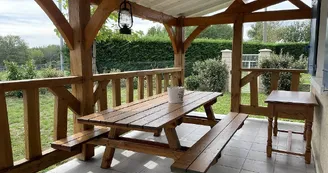 Gite-Gras-Echourgnac-terrasse couverte(1) Gite-Gras-Echourgnac-terrasse couverte(1)