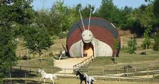 DéfiPlanet'