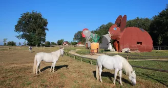 DéfiPlanet'