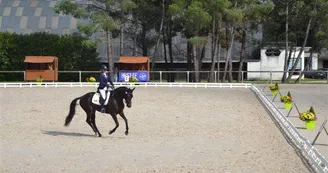 Coeurdebastides_Pailloles_EquipementLoisirs_HarasdeSoulignac_20160928 Coeurdebastides_Pailloles_EquipementLoisirs_HarasdeSoulignac_20160928