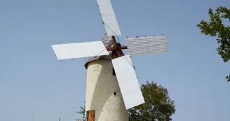 Moulin de Citole Moulin de Citole