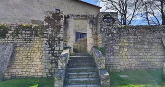 Musée des traditions populaires et d'archéologie_4