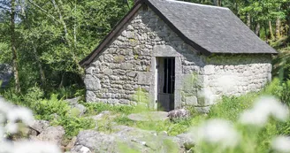Les moulins de Razel_3