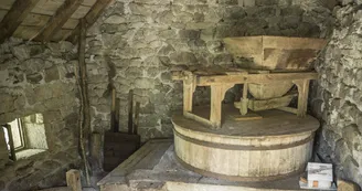 Les moulins de Razel_4