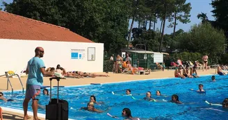 Camping-la-civelle-landes-atlantique-sud--10- Camping-la-civelle-landes-atlantique-sud--10-