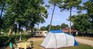 Camping-la-civelle-landes-atlantique-sud--2- Camping-la-civelle-landes-atlantique-sud--2-