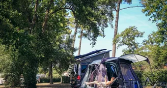 Camping-la-civelle-landes-atlantique-sud--5- Camping-la-civelle-landes-atlantique-sud--5-