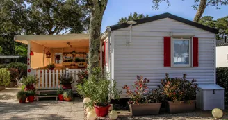 Camping-la-civelle-landes-atlantique-sud--6- Camping-la-civelle-landes-atlantique-sud--6-