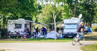 Camping-la-civelle-landes-atlantique-sud--8- Camping-la-civelle-landes-atlantique-sud--8-