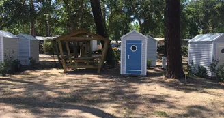 Camping-la-civelle-landes-atlantique-sud-cap--10- Camping-la-civelle-landes-atlantique-sud-cap--10-
