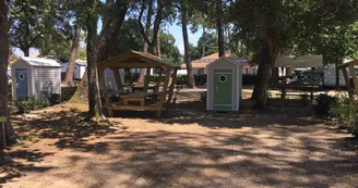 Camping-la-civelle-landes-atlantique-sud-cap--11- Camping-la-civelle-landes-atlantique-sud-cap--11-