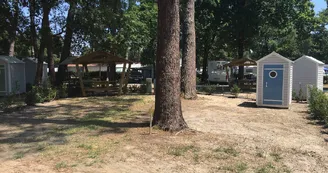 Camping-la-civelle-landes-atlantique-sud-cap--12- Camping-la-civelle-landes-atlantique-sud-cap--12-