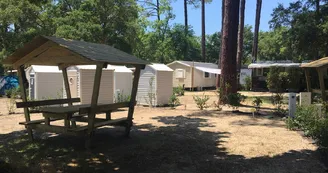 Camping-la-civelle-landes-atlantique-sud-cap--13- Camping-la-civelle-landes-atlantique-sud-cap--13-