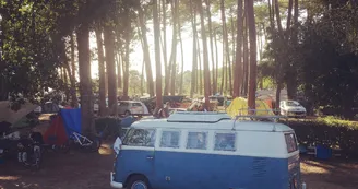 Camping-la-civelle-landes-atlantique-sud-cap--17- Camping-la-civelle-landes-atlantique-sud-cap--17-