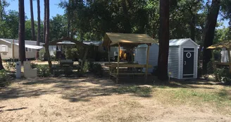 Camping-la-civelle-landes-atlantique-sud-cap--19- Camping-la-civelle-landes-atlantique-sud-cap--19-