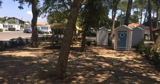 Camping-la-civelle-landes-atlantique-sud-cap--9- Camping-la-civelle-landes-atlantique-sud-cap--9-
