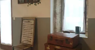 magicogite