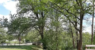 20180426-134831 20180426-134831